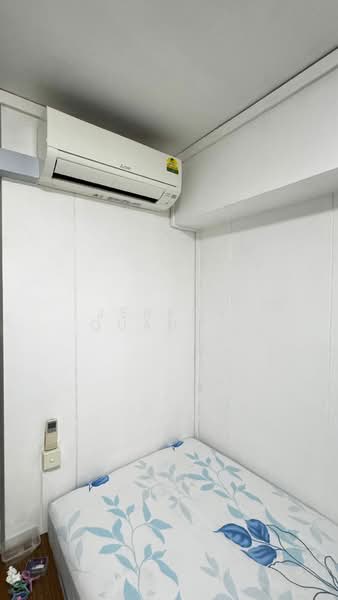 505 Tampines Central 1, 505 Tampines Central 1, Room Rental, 100 sqft, HDB Flat For Rent, by Jeremy Quah Chen Cher, 25479507 - PropertyGuru.com.sg