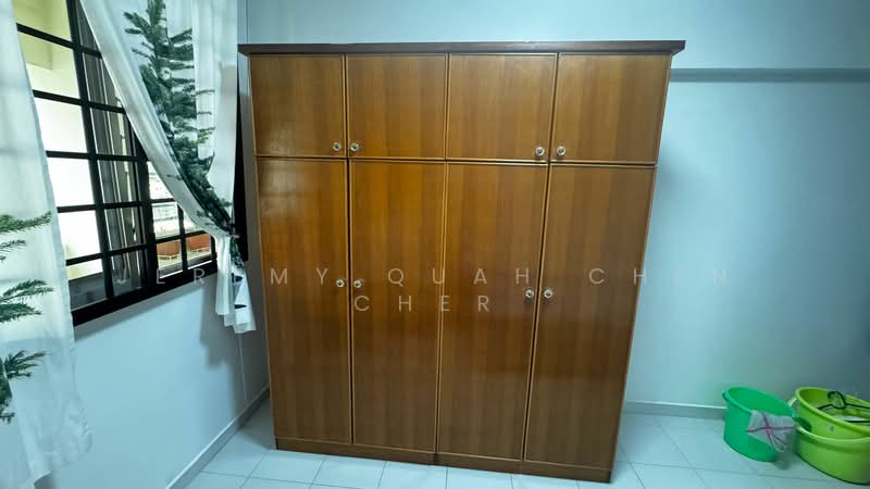 505 Tampines Central 1, 505 Tampines Central 1, Room Rental, 100 sqft, HDB Flat For Rent, by Jeremy Quah Chen Cher, 25479507 - PropertyGuru.com.sg