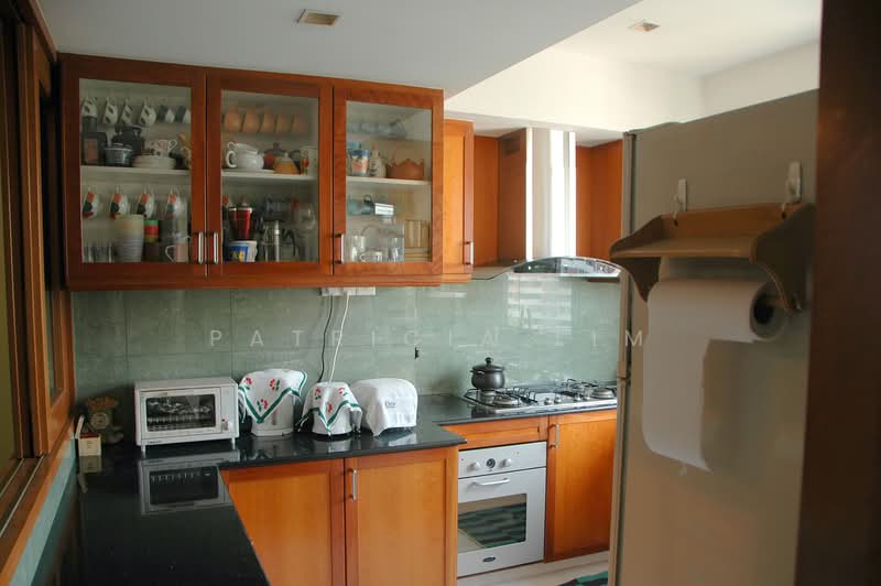 Pandan Valley, 3 Pandan Valley, 3 Bedrooms, 1,335 sqft, Condominium For Rent, by Patricia Lim, 25479580 - PropertyGuru.com.sg