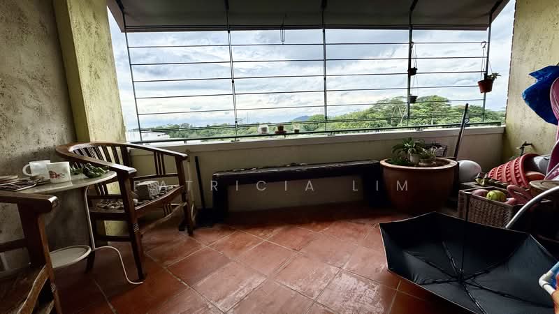 Pandan Valley, 3 Pandan Valley, 3 Bedrooms, 1,335 sqft, Condominium For Rent, by Patricia Lim, 25479580 - PropertyGuru.com.sg