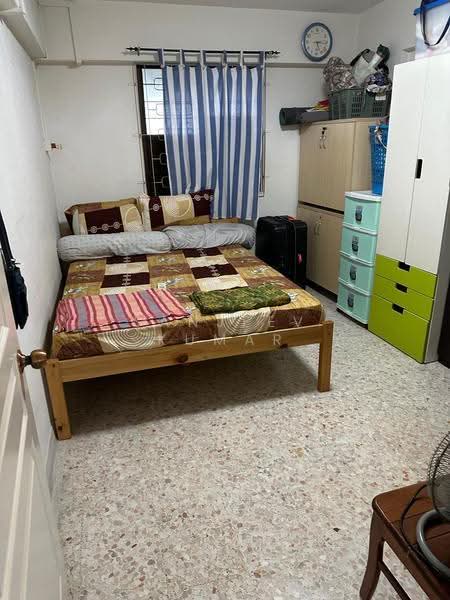 532 Bedok North Street 3, 532 Bedok North Street 3, Bedok / Upper East Coast, 2 Bedrooms, 800 sqft, HDB Flat For Rent, by Sanjeev Kumar, 25479617 - PropertyGuru.com.sg