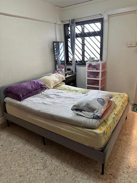 532 Bedok North Street 3, 532 Bedok North Street 3, Bedok / Upper East Coast, 2 Bedrooms, 800 sqft, HDB Flat For Rent, by Sanjeev Kumar, 25479617 - PropertyGuru.com.sg