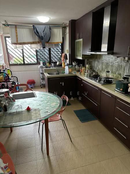 532 Bedok North Street 3, 532 Bedok North Street 3, Bedok / Upper East Coast, 2 Bedrooms, 800 sqft, HDB Flat For Rent, by Sanjeev Kumar, 25479617 - PropertyGuru.com.sg