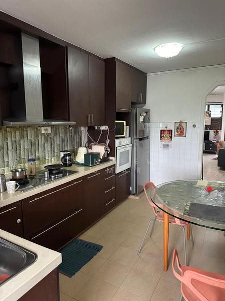 532 Bedok North Street 3, 532 Bedok North Street 3, Bedok / Upper East Coast, 2 Bedrooms, 800 sqft, HDB Flat For Rent, by Sanjeev Kumar, 25479617 - PropertyGuru.com.sg