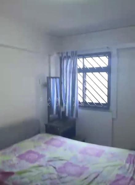 532 Bedok North Street 3, 532 Bedok North Street 3, Bedok / Upper East Coast, 2 Bedrooms, 800 sqft, HDB Flat For Rent, by Sanjeev Kumar, 25479617 - Bedroom - PropertyGuru.com.sg