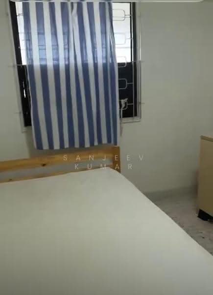532 Bedok North Street 3, 532 Bedok North Street 3, Bedok / Upper East Coast, 2 Bedrooms, 800 sqft, HDB Flat For Rent, by Sanjeev Kumar, 25479617 - Bedroom - PropertyGuru.com.sg