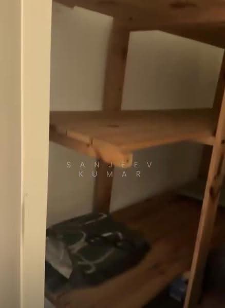 532 Bedok North Street 3, 532 Bedok North Street 3, Bedok / Upper East Coast, 2 Bedrooms, 800 sqft, HDB Flat For Rent, by Sanjeev Kumar, 25479617 - PropertyGuru.com.sg