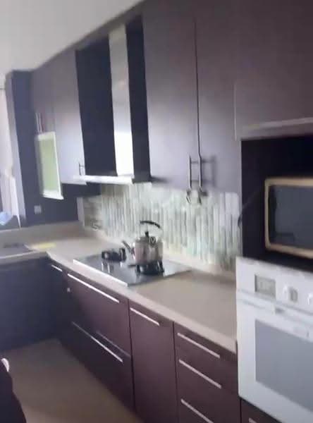 532 Bedok North Street 3, 532 Bedok North Street 3, Bedok / Upper East Coast, 2 Bedrooms, 800 sqft, HDB Flat For Rent, by Sanjeev Kumar, 25479617 - Kitchen - PropertyGuru.com.sg