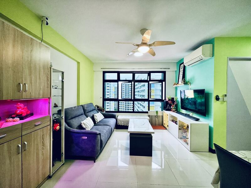 HOT Room Bto Hdb Room Resale Flat Price Hdb Bto Room Flat