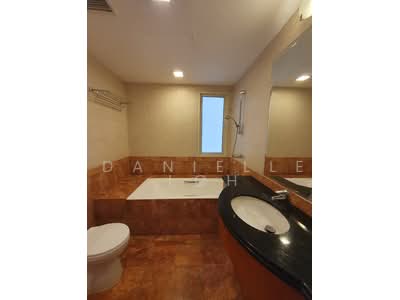 For Rent - Orchard Scotts