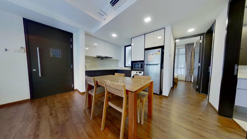 Portofino, 6 Sarkies Road, Room Rental, 200 sqft, Condominium For Rent, by Jess Tan, 25479763 - PropertyGuru.com.sg