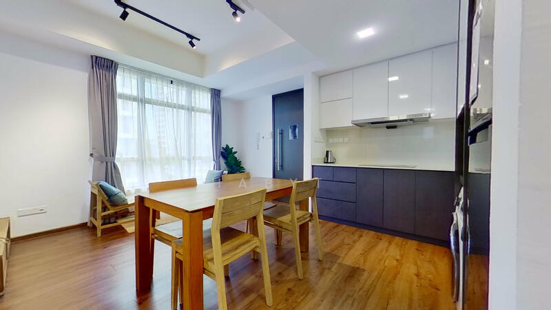 Portofino, 6 Sarkies Road, Room Rental, 200 sqft, Condominium For Rent, by Jess Tan, 25479763 - PropertyGuru.com.sg