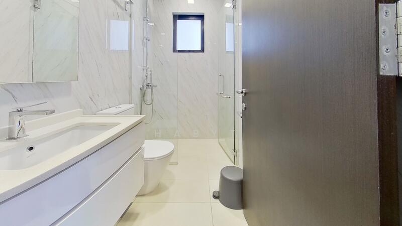 Portofino, 6 Sarkies Road, Room Rental, 200 sqft, Condominium For Rent, by Jess Tan, 25479763 - PropertyGuru.com.sg