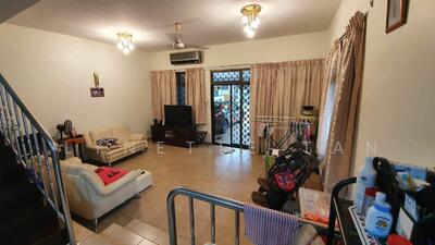 For Sale - sunrise drive