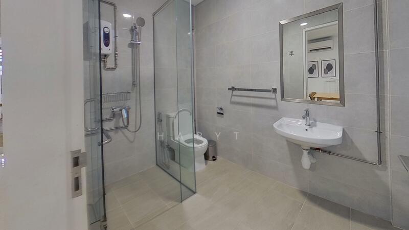 Hmlet Hamilton, 16 Hamilton Rd, 2 Bedrooms, 790 sqft, Apartment For Rent, by Jess Tan, 25479797 - PropertyGuru.com.sg