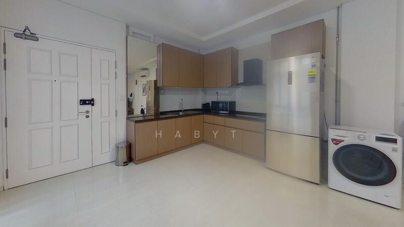 Hmlet Hamilton, 16 Hamilton Rd, 2 Bedrooms, 790 sqft, Apartment For Rent, by Jess Tan, 25479797 - PropertyGuru.com.sg