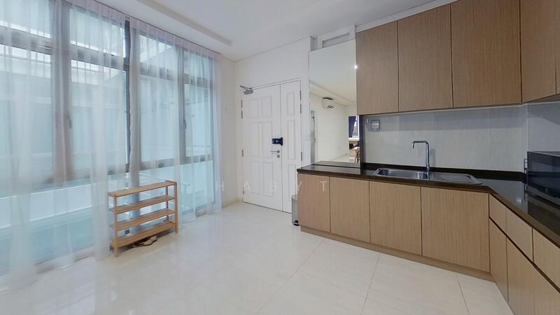 Hmlet Hamilton, 16 Hamilton Rd, 2 Bedrooms, 790 sqft, Apartment For Rent, by Jess Tan, 25479797 - PropertyGuru.com.sg