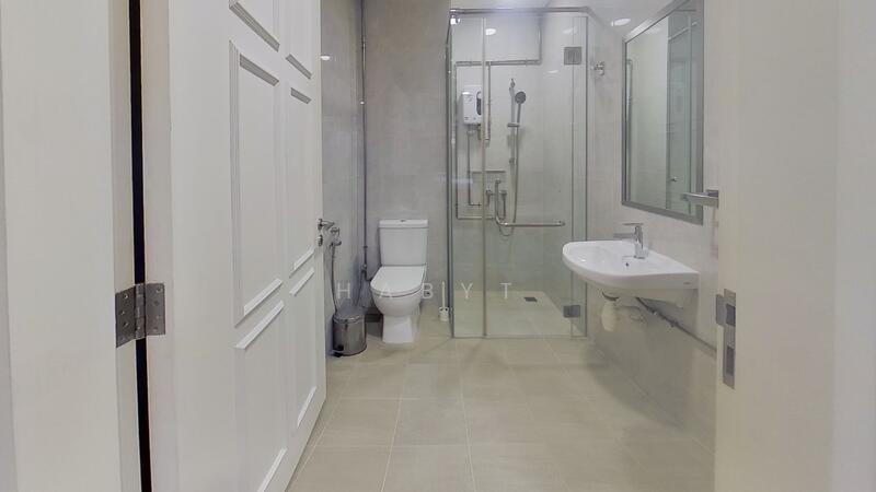 Hmlet Hamilton, 16 Hamilton Rd, 2 Bedrooms, 790 sqft, Apartment For Rent, by Jess Tan, 25479797 - PropertyGuru.com.sg