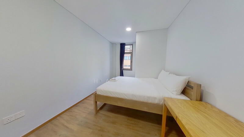 Hmlet Hamilton, 16 Hamilton Rd, 2 Bedrooms, 790 sqft, Apartment For Rent, by Jess Tan, 25479797 - PropertyGuru.com.sg