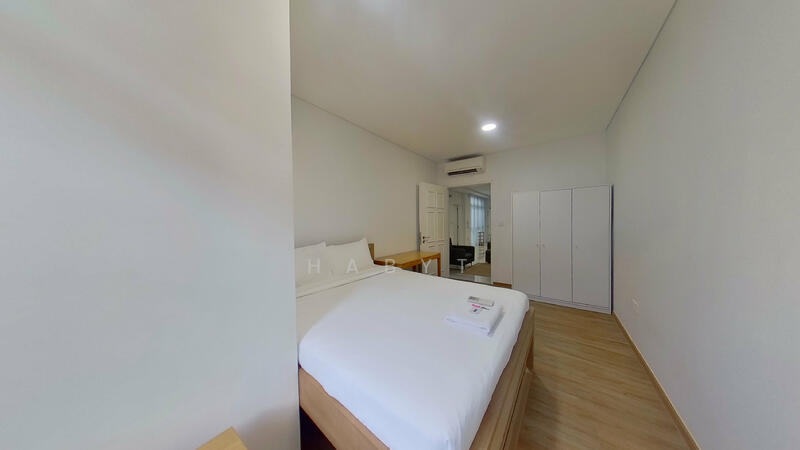 Hmlet Hamilton, 16 Hamilton Rd, 2 Bedrooms, 790 sqft, Apartment For Rent, by Jess Tan, 25479797 - PropertyGuru.com.sg