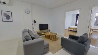 For Rent - Habyt Hamilton