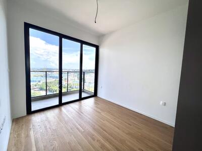 For Sale - Avenue South Residence