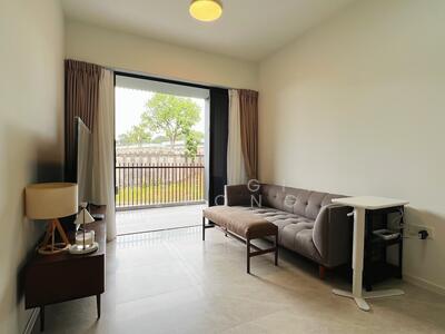 For Sale - KI Residences At Brookvale