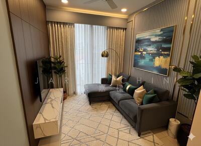 For Sale - Avant Residences