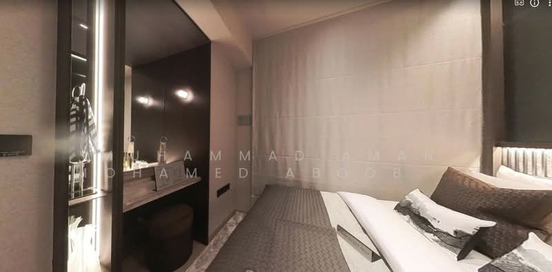 The Collective At One Sophia Condominium For Sale at S$ 1,392,000 | PropertyGuru Singapore