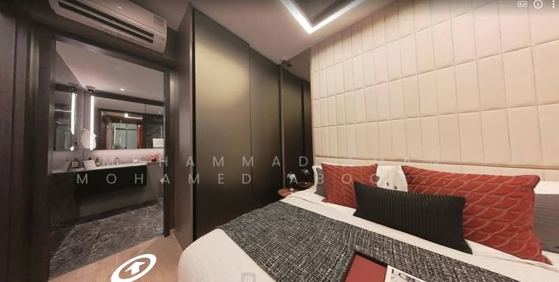 The Collective At One Sophia Condominium For Sale at S$ 1,392,000 | PropertyGuru Singapore