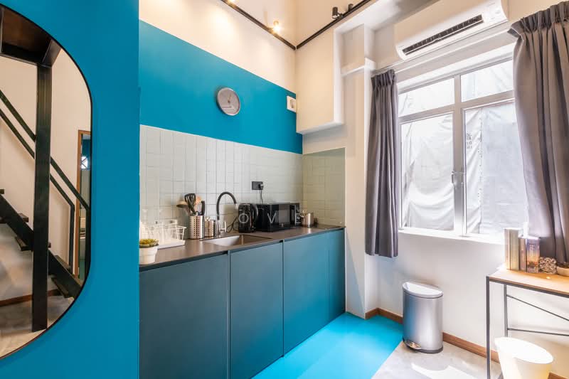 52 Foch Road #404, Foch Road, Room Rental, 355 sqft, Shophouse For Rent, by Cove, 25479902 - PropertyGuru.com.sg