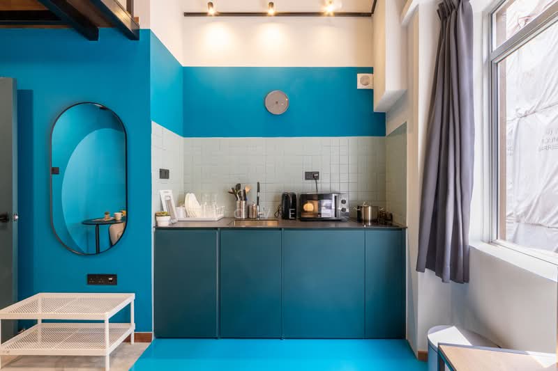 52 Foch Road #404, Foch Road, Room Rental, 355 sqft, Shophouse For Rent, by Cove, 25479902 - PropertyGuru.com.sg