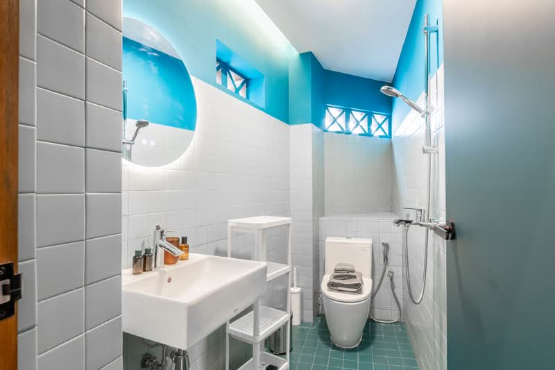 52 Foch Road #404, Foch Road, Room Rental, 355 sqft, Shophouse For Rent, by Cove, 25479902 - PropertyGuru.com.sg