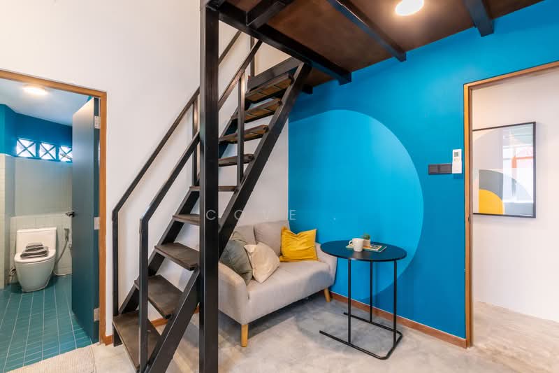 52 Foch Road #404, Foch Road, Room Rental, 355 sqft, Shophouse For Rent, by Cove, 25479902 - PropertyGuru.com.sg