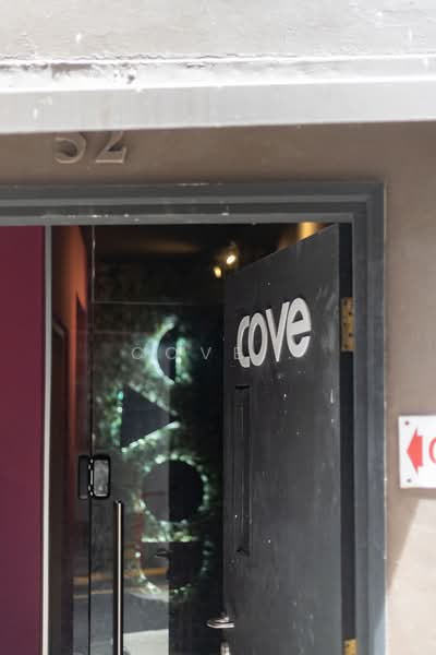 52 Foch Road #404, Foch Road, Room Rental, 355 sqft, Shophouse For Rent, by Cove, 25479902 - PropertyGuru.com.sg