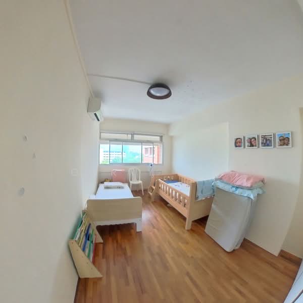 30A Holland Close, 30A Holland Close, 3 Bedrooms, 1,346 sqft, HDB Flat For Rent, by Garry Lew, 25480014 - PropertyGuru.com.sg