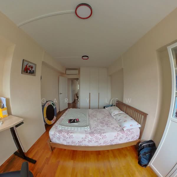 30A Holland Close, 30A Holland Close, 3 Bedrooms, 1,346 sqft, HDB Flat For Rent, by Garry Lew, 25480014 - PropertyGuru.com.sg