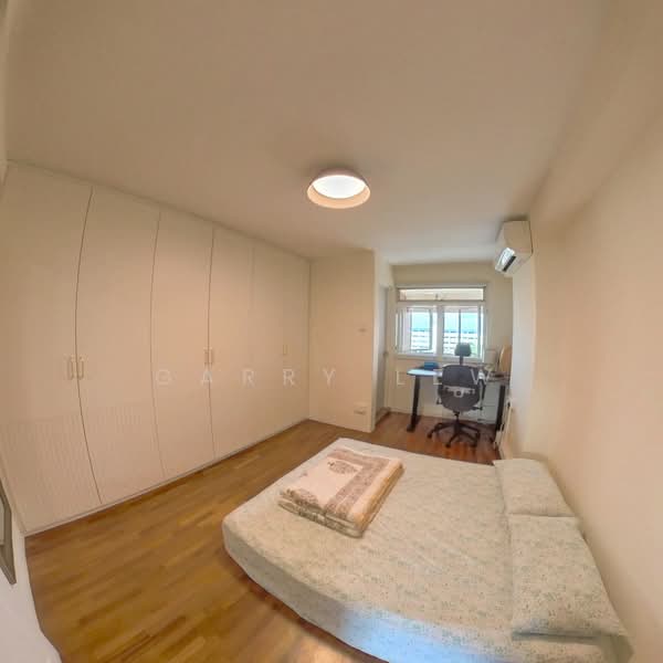 30A Holland Close, 30A Holland Close, 3 Bedrooms, 1,346 sqft, HDB Flat For Rent, by Garry Lew, 25480014 - PropertyGuru.com.sg