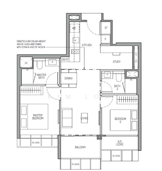 For Sale The Myst