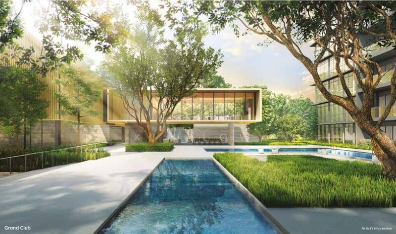 For Sale - The Myst