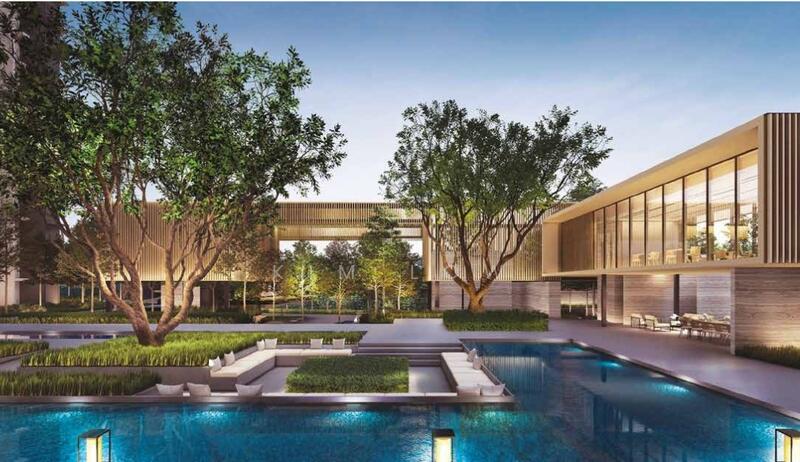 For Sale - The Myst