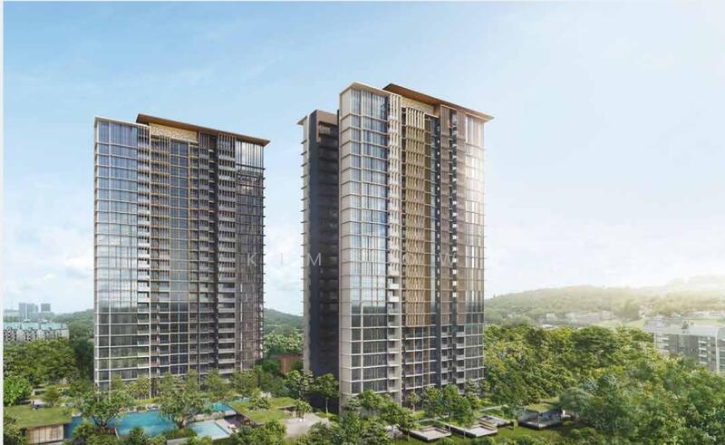 For Sale - The Myst