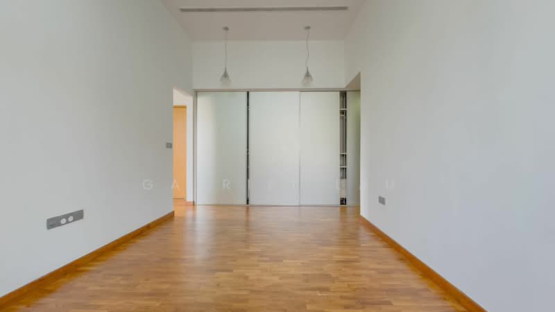 For Rent - Conservation House for Rent