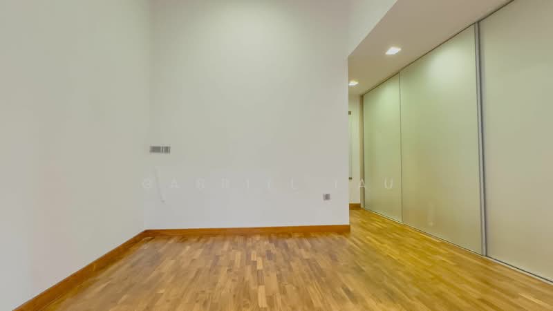 For Rent - Conservation House for Rent