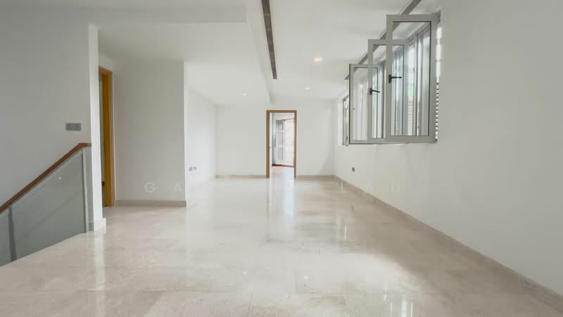 For Rent - Conservation House for Rent