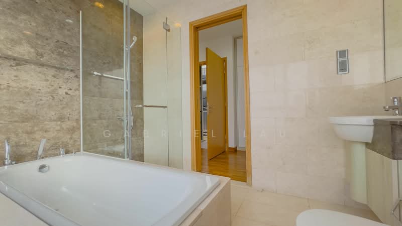 For Rent - Conservation House for Rent