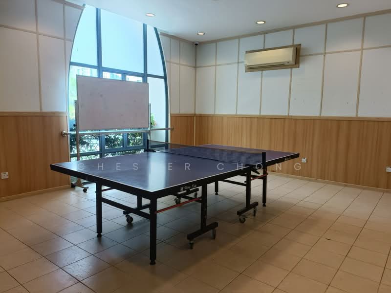 Aquarius By The Park, 1 Bedok Reservoir View, Room Rental, 120 sqft, Condominium For Rent, by Chester Chong, 25480064 - PropertyGuru.com.sg