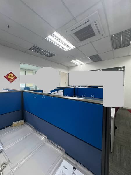 Citilink Warehouse Complex, 102F Pasir Panjang Road, 2,443 sqft, Light Industrial (B1) For Sale, by Dan Soon, 25480066 - CommercialGuru.com.sg