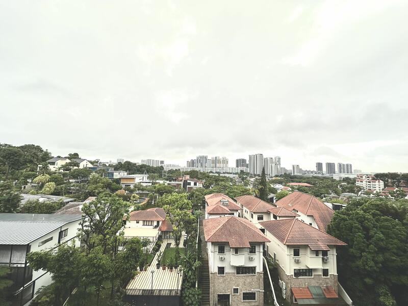 For Sale - KI Residences At Brookvale