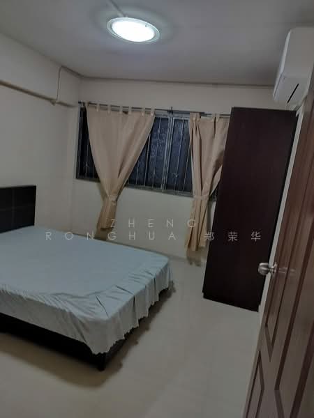 403 Pandan Gardens, 403 Pandan Gardens, Room Rental, 150 sqft, HDB Flat For Rent, by Zheng Ronghua 郑荣华, 25480138 - PropertyGuru.com.sg